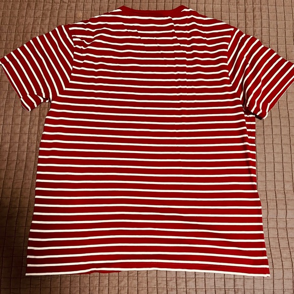 Sandro - Picture 2 of 4